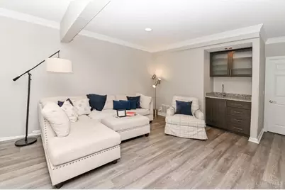 3658 Herschel, Cincinnati, OH 45208 - Photo 34