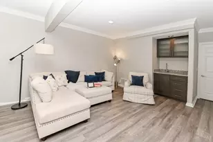 3658 Herschel, Cincinnati, OH 45208 - Photo 34