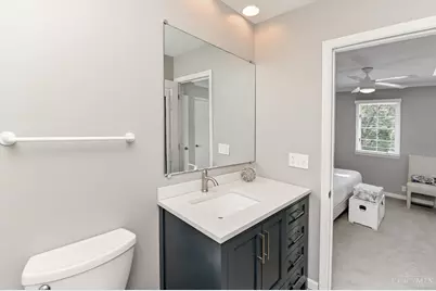 3658 Herschel, Cincinnati, OH 45208 - Photo 12