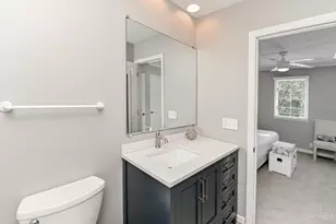 3658 Herschel, Cincinnati, OH 45208 - Photo 12