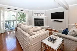 3658 Herschel Ave, Cincinnati, OH 45208 - Photo 4
