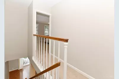 3658 Herschel Avenue, Cincinnati, OH 45208 - Photo 32