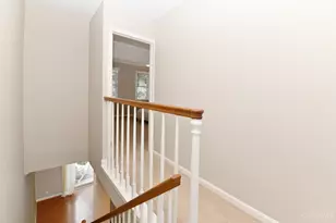 3658 Herschel Ave, Cincinnati, OH 45208 - Photo 32