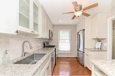 3658 Herschel Avenue, Cincinnati, OH 45208 - Photo 10