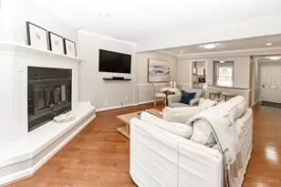 3658 Herschel Ave, Cincinnati, OH 45208 - Photo 2