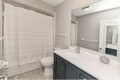 3658 Herschel Avenue, Cincinnati, OH 45208 - Photo 24
