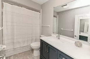 3658 Herschel Ave, Cincinnati, OH 45208 - Photo 24