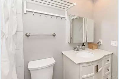 3658 Herschel, Cincinnati, OH 45208 - Photo 30