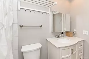 3658 Herschel, Cincinnati, OH 45208 - Photo 30