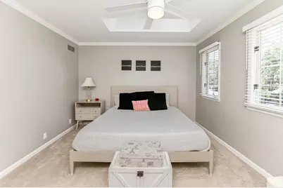 3658 Herschel, Cincinnati, OH 45208 - Photo 18