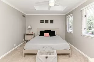 3658 Herschel, Cincinnati, OH 45208 - Photo 18
