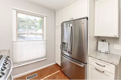 3658 Herschel, Cincinnati, OH 45208 - Photo 8
