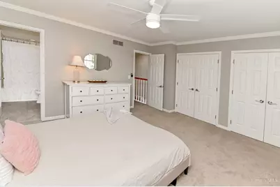 3658 Herschel, Cincinnati, OH 45208 - Photo 26