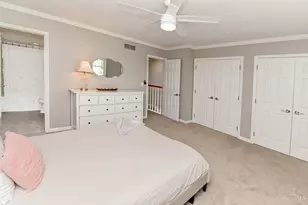 3658 Herschel, Cincinnati, OH 45208 - Photo 26