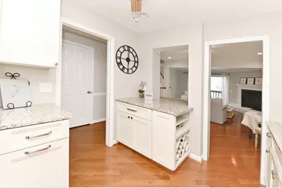 3658 Herschel, Cincinnati, OH 45208 - Photo 10