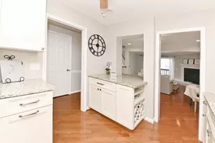 3658 Herschel, Cincinnati, OH 45208 - Photo 10