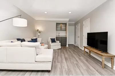 3658 Herschel, Cincinnati, OH 45208 - Photo 34