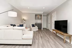 3658 Herschel, Cincinnati, OH 45208 - Photo 34