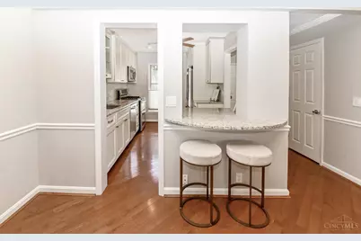 3658 Herschel, Cincinnati, OH 45208 - Photo 14
