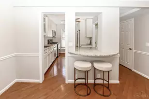 3658 Herschel, Cincinnati, OH 45208 - Photo 14