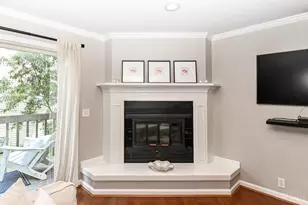 3658 Herschel Ave, Cincinnati, OH 45208 - Photo 14