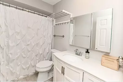 3658 Herschel, Cincinnati, OH 45208 - Photo 32