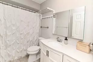 3658 Herschel, Cincinnati, OH 45208 - Photo 32