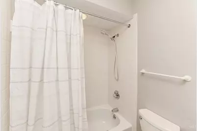 3658 Herschel, Cincinnati, OH 45208 - Photo 24