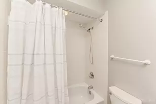 3658 Herschel, Cincinnati, OH 45208 - Photo 24