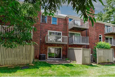 3658 Herschel, Cincinnati, OH 45208 - Photo 42