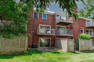 3658 Herschel, Cincinnati, OH 45208 - Photo 42