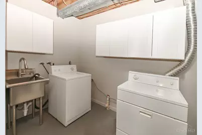 3658 Herschel, Cincinnati, OH 45208 - Photo 38
