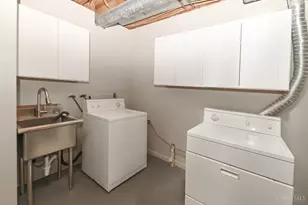 3658 Herschel, Cincinnati, OH 45208 - Photo 38