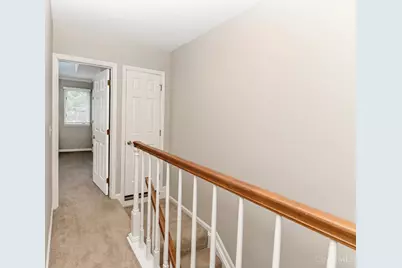 3658 Herschel Avenue, Cincinnati, OH 45208 - Photo 30