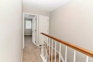 3658 Herschel Ave, Cincinnati, OH 45208 - Photo 30