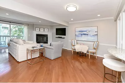3658 Herschel, Cincinnati, OH 45208 - Photo 2