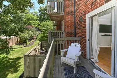 3658 Herschel, Cincinnati, OH 45208 - Photo 42