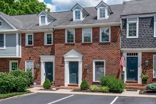 3658 Herschel Ave, Cincinnati, OH 45208 - Photo 1