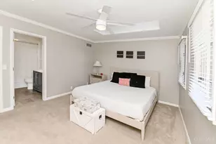 3658 Herschel Ave, Cincinnati, OH 45208 - Photo 18