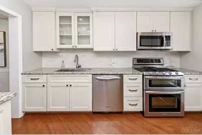 3658 Herschel, Cincinnati, OH 45208 - Photo 6