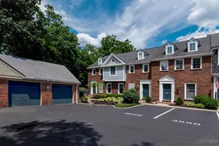 3658 Herschel Ave, Cincinnati, OH 45208 - Photo 38