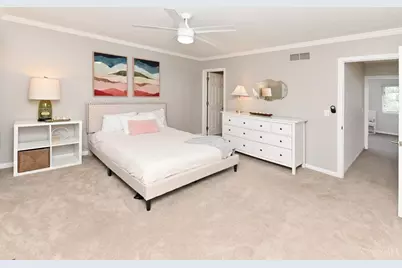 3658 Herschel, Cincinnati, OH 45208 - Photo 28