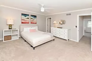 3658 Herschel, Cincinnati, OH 45208 - Photo 28