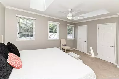 3658 Herschel Avenue, Cincinnati, OH 45208 - Photo 20