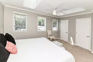 3658 Herschel Ave, Cincinnati, OH 45208 - Photo 20