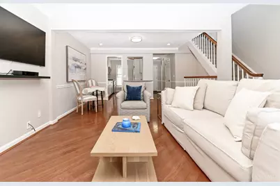 3658 Herschel, Cincinnati, OH 45208 - Photo 4