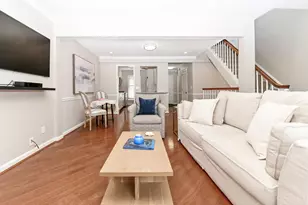 3658 Herschel, Cincinnati, OH 45208 - Photo 4