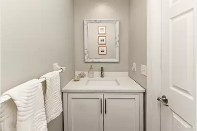 3658 Herschel Avenue, Cincinnati, OH 45208 - Photo 16
