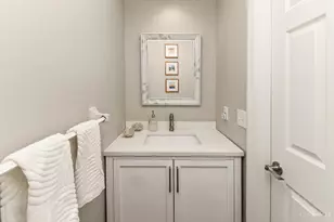 3658 Herschel Ave, Cincinnati, OH 45208 - Photo 16