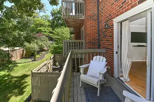 3658 Herschel Ave, Cincinnati, OH 45208 - Photo 42